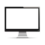 monitor, isolated, display-313011.jpg